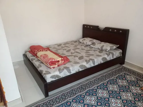 تصویر 13 - ویلا ویلا مهدی در  ماسال