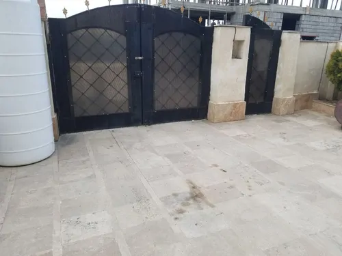 تصویر 12 - ویلا خاطره ساز (طبقه اول) در آمل