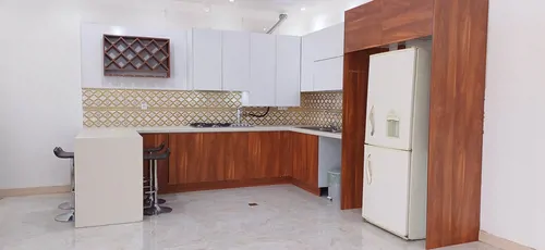 تصویر 5 - ویلا استخردار آبگرم سناتور با فوتبالدستی در سهیلیه