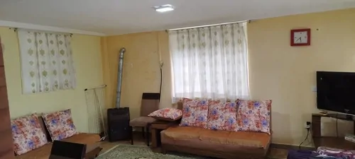 تصویر 5 - ویلا ویلای جنگلی با چشم انداز عالی وارامش خاطر و امنیت کامل در  دوهزارشهسوار