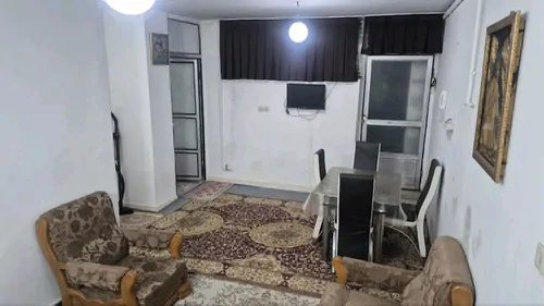 تصویر 3 - آپارتمان دریا در تهران