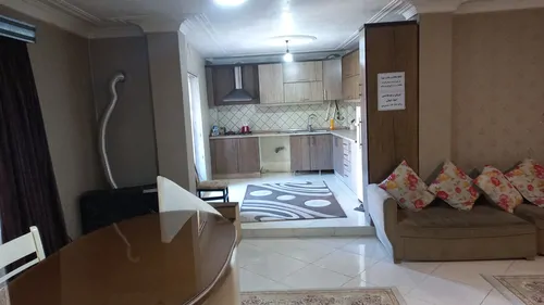 تصویر 2 - ویلا طالب آباد ۲۶ واحد دو در انزلی