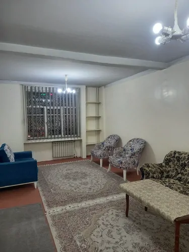 تصویر 2 - آپارتمان پردیس در  تبریز