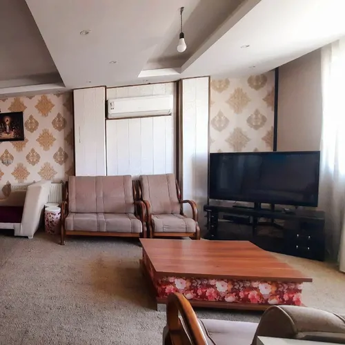 تصویر 3 - آپارتمان ساحل در  شیراز