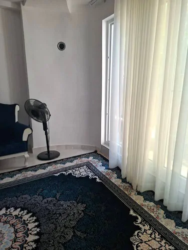 تصویر 3 - خانه مبله آیدا در لنگرود