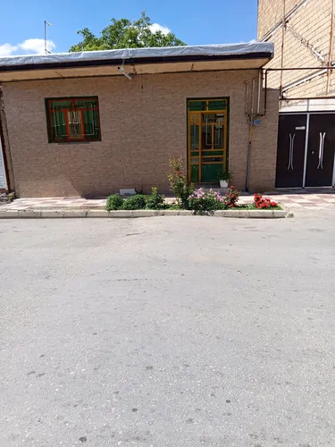 تصویر 5 - سوییت گل رز در علی صدر