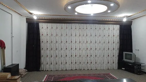 تصویر 2 - آپارتمان سویت (اریو)پاوه منطقه گردشگری نسمه در پاوه