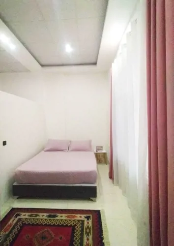 تصویر 3 - سوییت (104) در خیابان انقلاب در تهران