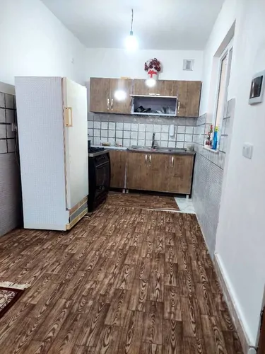 تصویر 4 - ویلا ویو عالی با ویلایی تک و فضای سر سبز در فومن