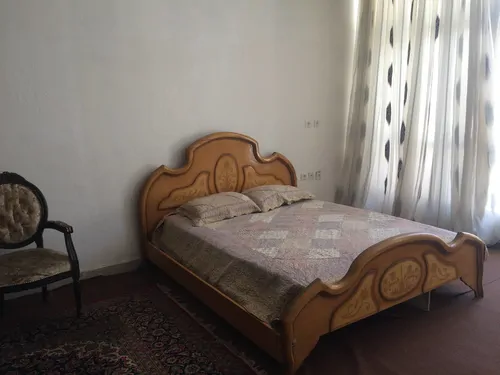 تصویر 4 - خانه مبله لیدوما در بافت تاریخی در اصفهان