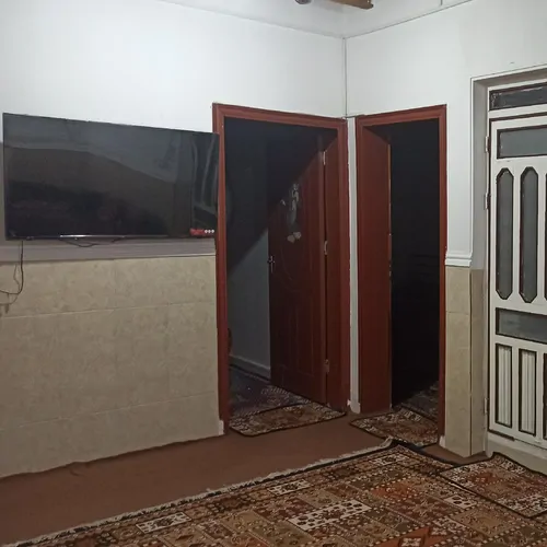 تصویر 11 - خانه مبله امین در  هرمز