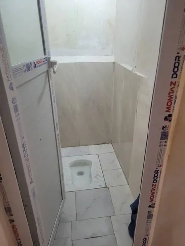 تصویر 11 - خانه نیلا در مشهد