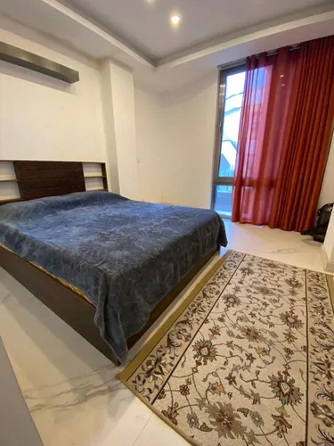 تصویر 9 - ویلا رحمتی  در  چالوس