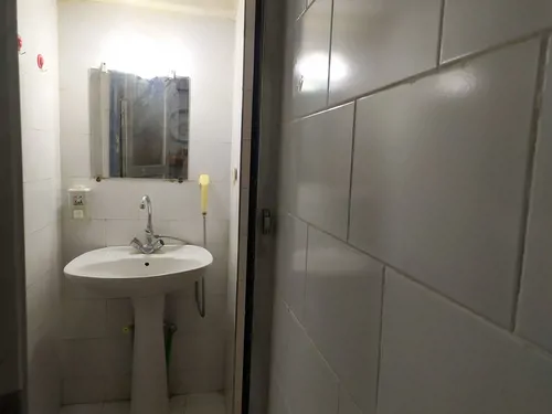 تصویر 11 - خانه گل نرگس  در  یزد