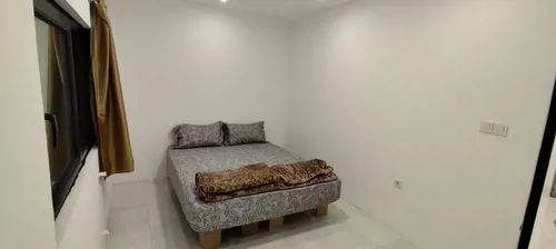 تصویر 4 - ویلا شِرلَم (واحد7) در  محمودآباد