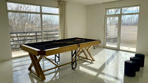 تصویر 16 - ویلا دوبلکس استخردار آبسرد استاک در  چهارباغ