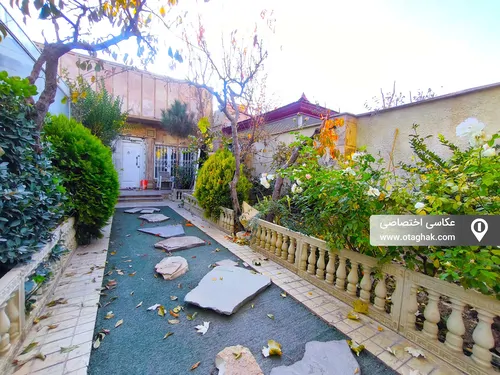 تصویر 12 - ویلا استخردار آبگرم با سقف متحرک و ایرهاکی و فوتبال دستی در  سهیلیه