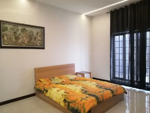 تصویر 6 - ویلا استخردار آبگرم باصفا در  مشهد