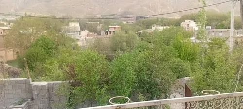 تصویر 3 - سوییت هستی در خوانسار