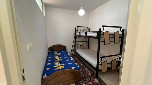 تصویر 7 - خانه احمدی در  تبریز
