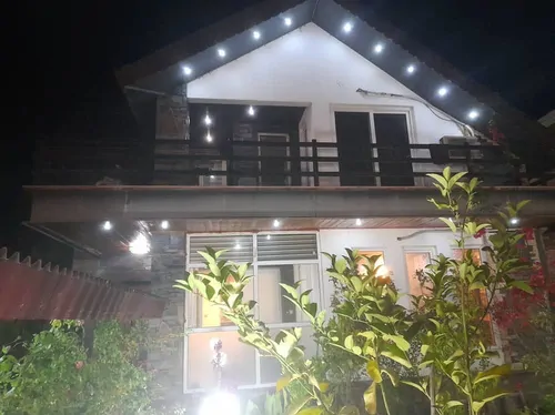 تصویر 2 - ویلا دوبلکس. فول امکانات در نوشهر