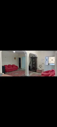 تصویر 4 - ویلا ویلا ساحلی احمدزاده در رامسر