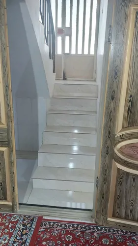 تصویر 10 - آپارتمان مسلم در مشهد