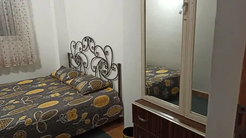 تصویر 9 - خانه هلما در لاهیجان