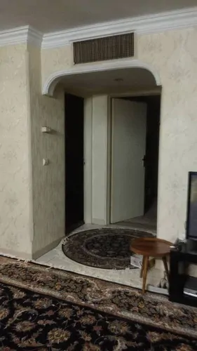 تصویر 2 - آپارتمان محیطی آرام  در کرج