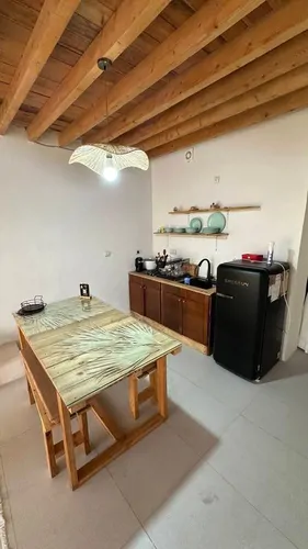 تصویر 5 - ویلا استخردار آبسرد چندل در  قشم