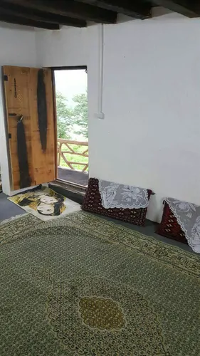 تصویر 4 - روستایی و عشایری تسی کلا (واحد2) در سوادکوه