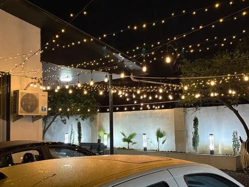 تصویر 10 - ویلا مسیحا در  بابلسر