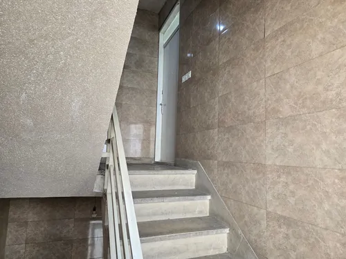 تصویر 11 - آپارتمان مبله سپید در خیابان مالک اشتر (2) در تهران