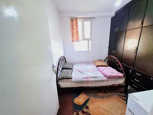 تصویر 10 - آپارتمان مبله همتا در  شوشتر