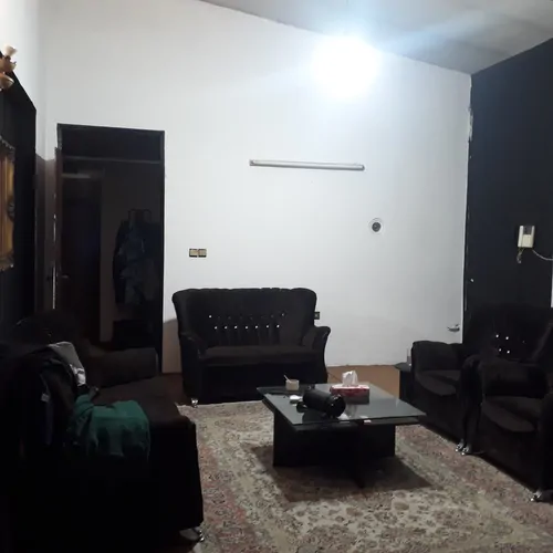 تصویر 2 - خانه شهسوار در نشتارود