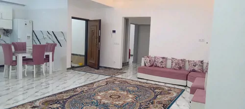 تصویر 4 - ویلا این ویلا در دیلمان معروف به تمیزی آست این ویلا با ویوی عالی که کل شهر معلوم هست در دیلمان