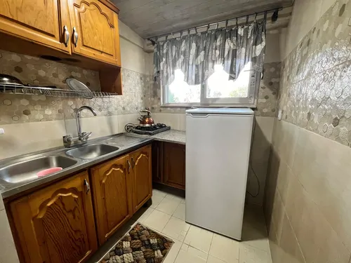 تصویر 6 - ویلا خورشید با ویو دریا (6) در  بابلسر