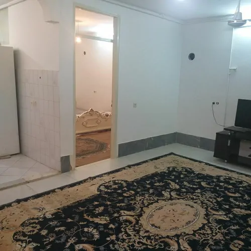 تصویر 5 - خانه مبله موسوی(1) در  قم