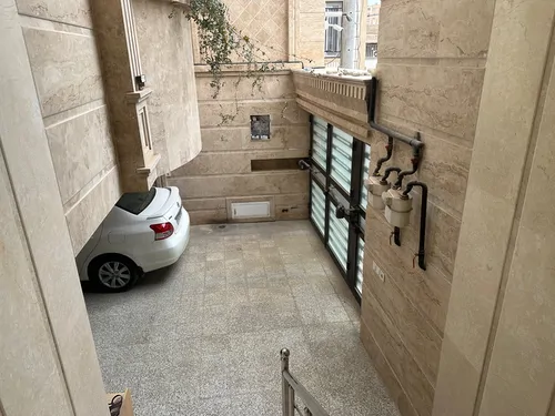 تصویر 15 - خانه دنج در  یزد