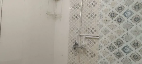 تصویر 14 - اقامتگاه بوم‌گردی گُلک بانو (اتاق بزرگ کدخدا) در  کاشمر