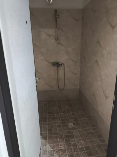 تصویر 10 - آپارتمان مبله پدر در  آتشگاه