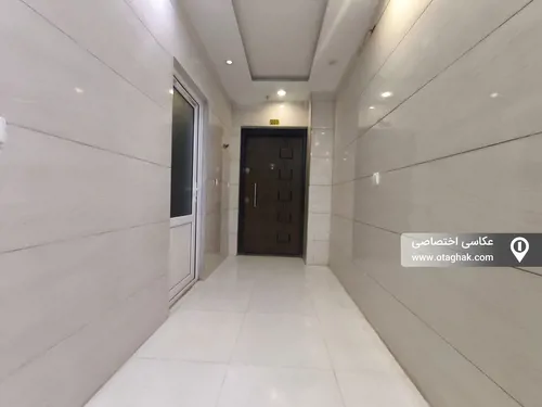تصویر 26 - آپارتمان ساحل جنوب (202) در  بندر عباس