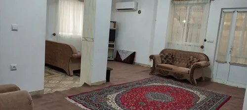 تصویر 3 - خانه سالکویه در لنگرود