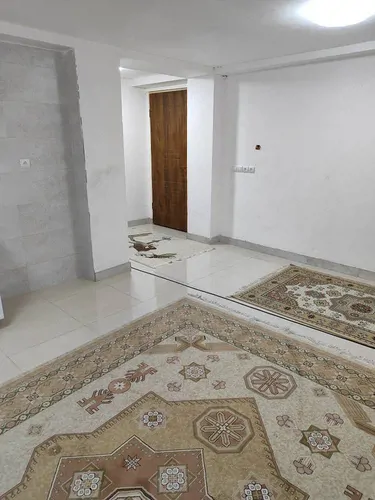 تصویر 5 - خانه یاسان در رضوانشهر