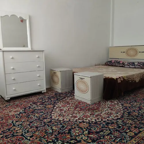 تصویر 8 - ویلا گلستان در  رضوانشهر