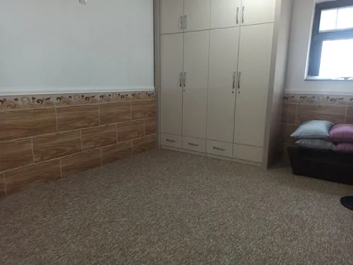 تصویر 10 - خانه ویلایی محمد در  قشم