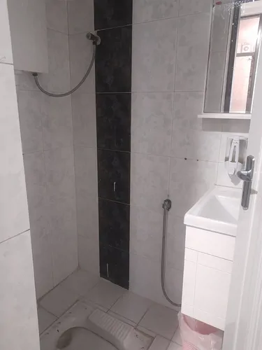 تصویر 11 - آپارتمان مبله پدری (8) در اهواز