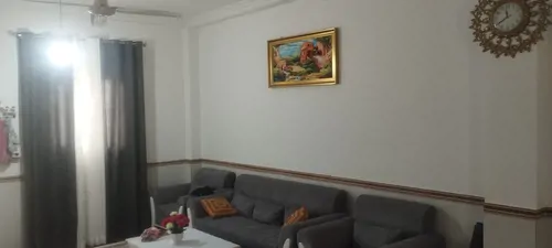 تصویر 4 - ویلا اقامتگاه دریا دلان صحرا در بندر ترکمن