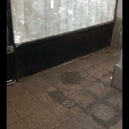 تصویر 3 - خانه معصومه زاهد در مشهد