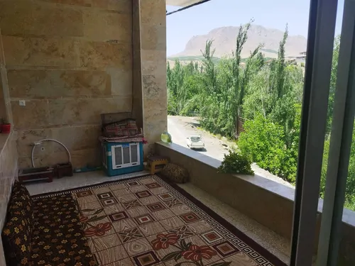تصویر 10 - آپارتمان دهکده  در  سامان